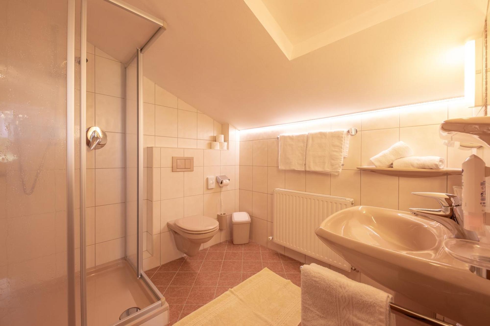 Patteriol Apart-Hotel-Garni サンクト・アントン・アム・アールベルク エクステリア 写真